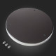 Потолочное основание ST-Luce SL001 SL001.103.03