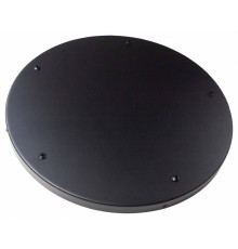 Потолочное основание ST-Luce SL001 SL001.403.05