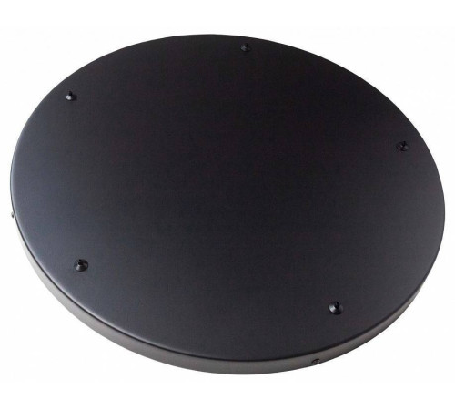 Потолочное основание ST-Luce SL001 SL001.403.05