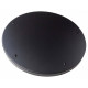 Потолочное основание ST-Luce SL001 SL001.403.05