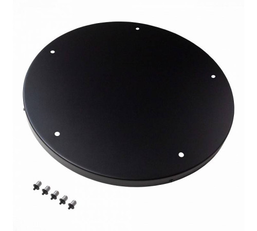 Потолочное основание ST-Luce SL001 SL001.403.05