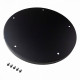 Потолочное основание ST-Luce SL001 SL001.403.05