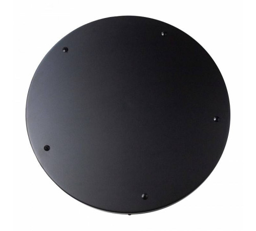 Потолочное основание ST-Luce SL001 SL001.403.05