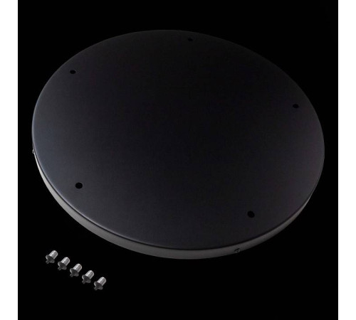 Потолочное основание ST-Luce SL001 SL001.403.05