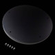 Потолочное основание ST-Luce SL001 SL001.403.05