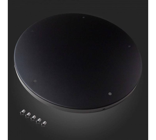 Потолочное основание ST-Luce SL001 SL001.403.05