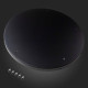 Потолочное основание ST-Luce SL001 SL001.403.05