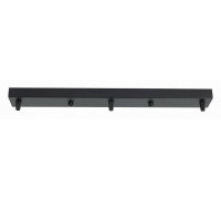 Потолочное основание ST-Luce SL001 SL001.413.03