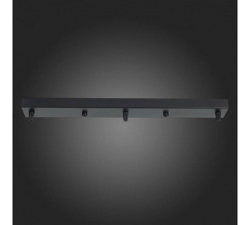 Потолочное основание ST-Luce SL001 SL001.413.03