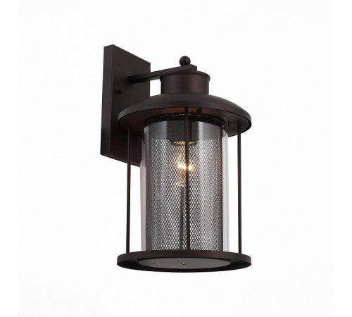 Светильник на штанге ST-Luce Lastero SL080.401.01