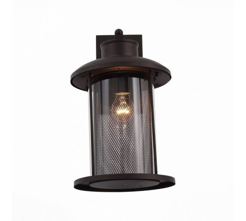 Светильник на штанге ST-Luce Lastero SL080.401.01