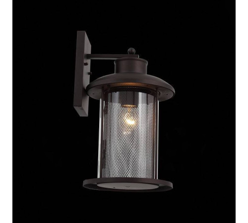 Светильник на штанге ST-Luce Lastero SL080.401.01