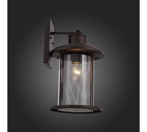Светильник на штанге ST-Luce Lastero SL080.401.01