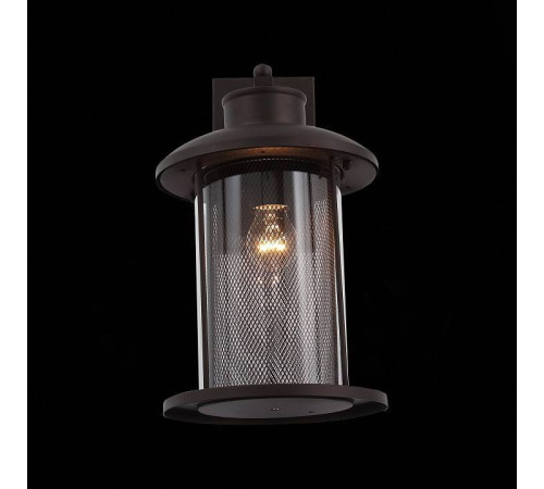 Светильник на штанге ST-Luce Lastero SL080.401.01