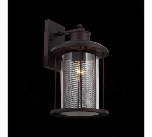 Светильник на штанге ST-Luce Lastero SL080.401.01