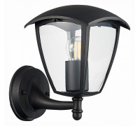 Светильник на штанге ST-Luce Sivino SL081.401.01