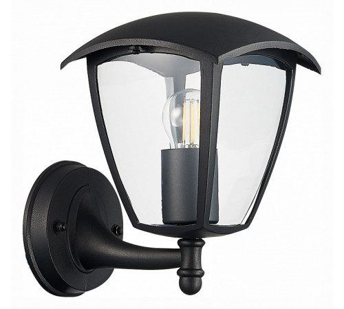 Светильник на штанге ST-Luce Sivino SL081.401.01