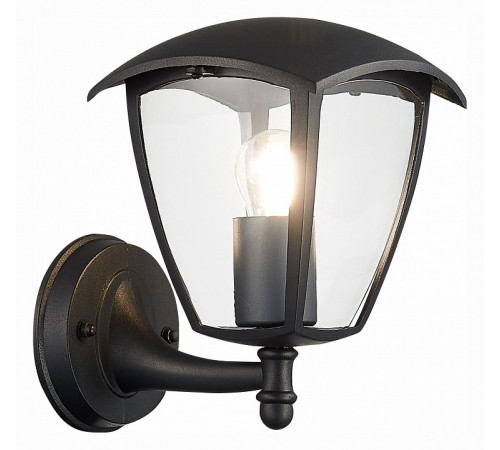 Светильник на штанге ST-Luce Sivino SL081.401.01