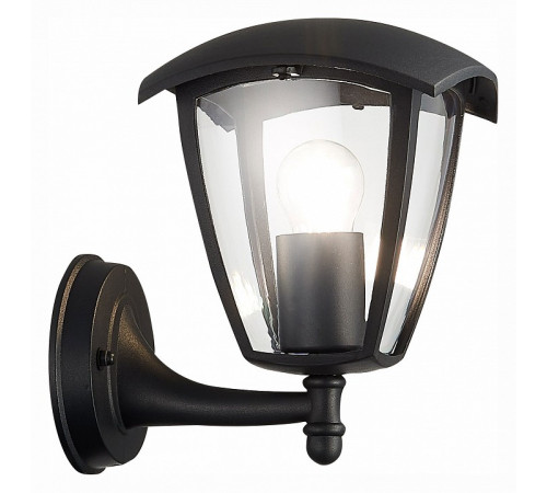 Светильник на штанге ST-Luce Sivino SL081.401.01