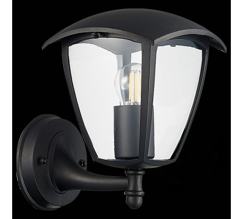 Светильник на штанге ST-Luce Sivino SL081.401.01