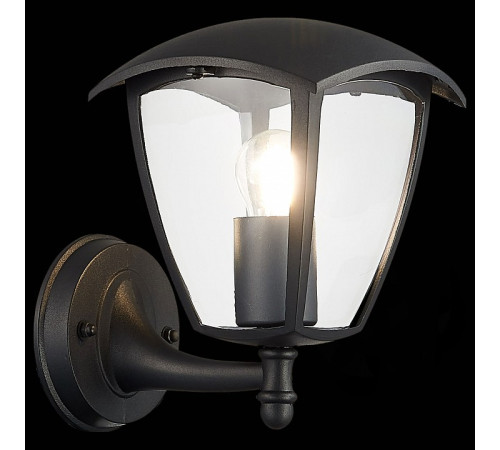 Светильник на штанге ST-Luce Sivino SL081.401.01