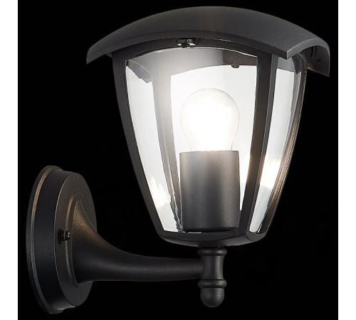 Светильник на штанге ST-Luce Sivino SL081.401.01