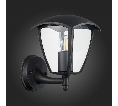 Светильник на штанге ST-Luce Sivino SL081.401.01