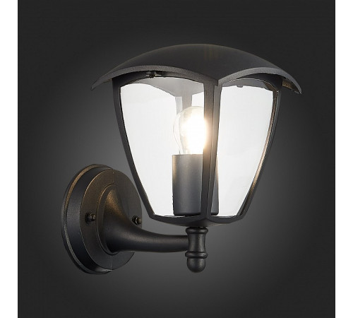 Светильник на штанге ST-Luce Sivino SL081.401.01
