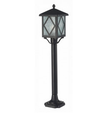 Наземный высокий светильник ST-Luce Lorne SL084.415.01