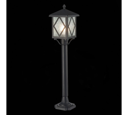 Наземный высокий светильник ST-Luce Lorne SL084.415.01