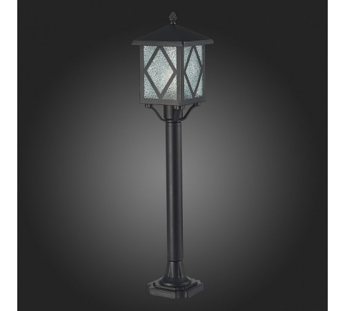 Наземный высокий светильник ST-Luce Lorne SL084.415.01