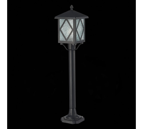 Наземный высокий светильник ST-Luce Lorne SL084.415.01