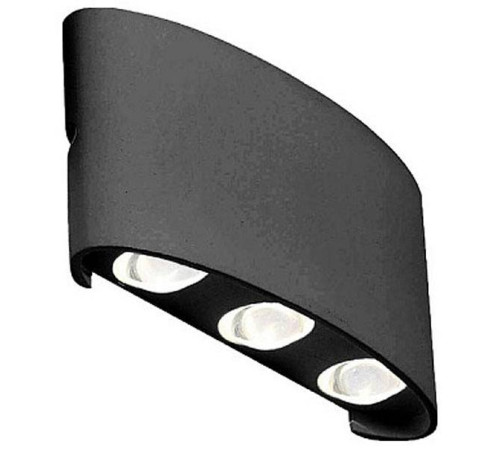 Накладной светильник ST-Luce Bisello SL089.401.06