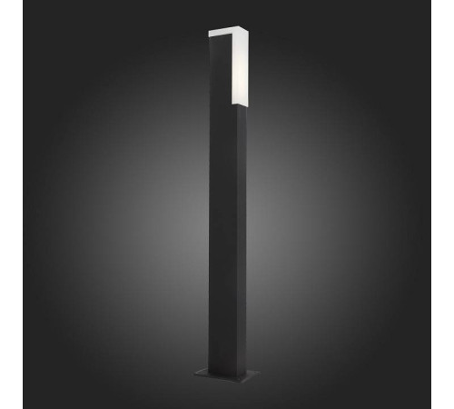 Светильник уличный наземный ST-Luce Posto SL096.445.02