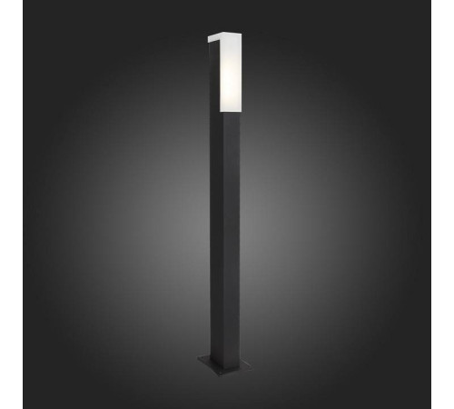 Светильник уличный наземный ST-Luce Posto SL096.445.02