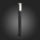 Светильник уличный наземный ST-Luce Posto SL096.445.02