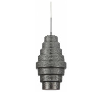 Подвесной светильник ST-Luce Rexite SL1001.103.01