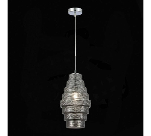 Подвесной светильник ST-Luce Rexite SL1001.103.01