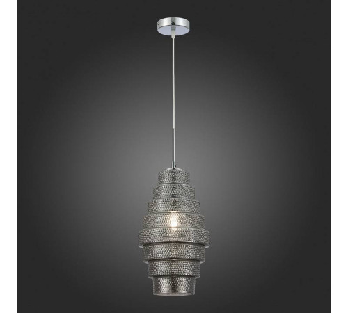 Подвесной светильник ST-Luce Rexite SL1001.103.01