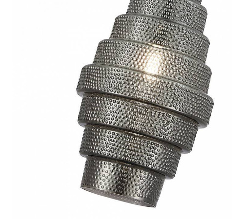 Подвесной светильник ST-Luce Rexite SL1001.103.01