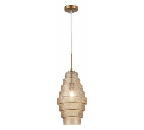 Подвесной светильник ST-Luce Rexite SL1001.203.01