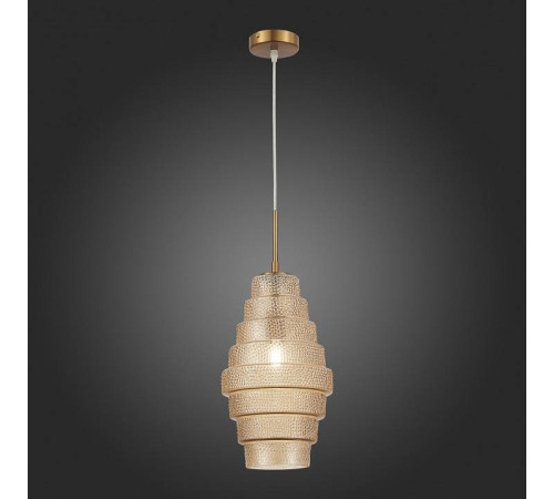 Подвесной светильник ST-Luce Rexite SL1001.203.01