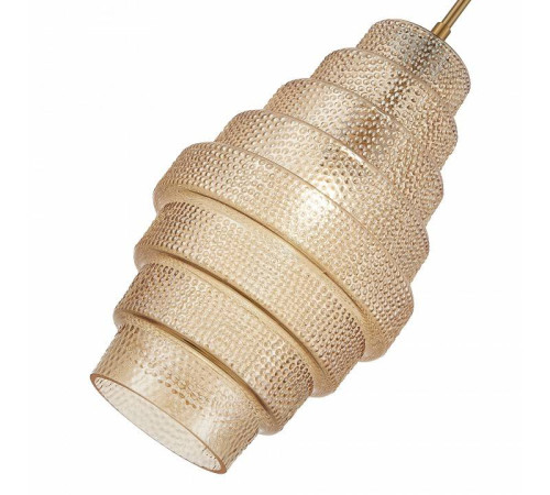 Подвесной светильник ST-Luce Rexite SL1001.203.01