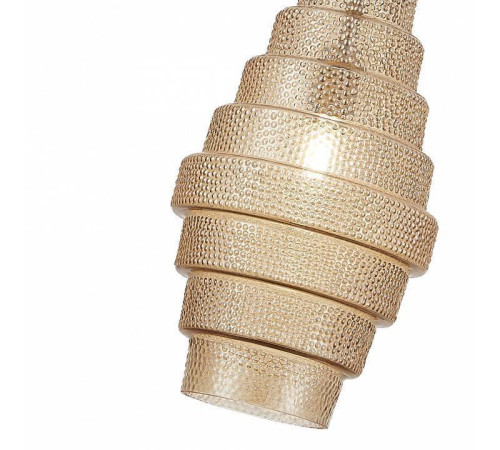 Подвесной светильник ST-Luce Rexite SL1001.203.01