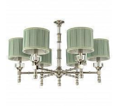 Подвесная люстра ST-Luce Oleo SL1121.103.06