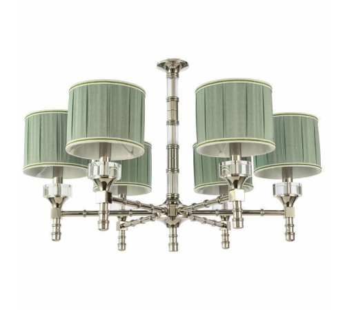 Подвесная люстра ST-Luce Oleo SL1121.103.06