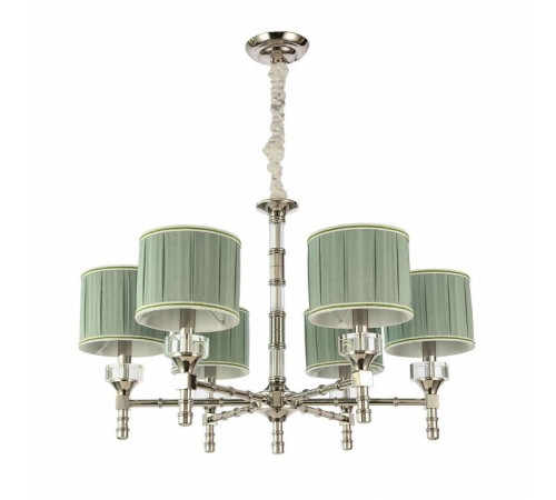 Подвесная люстра ST-Luce Oleo SL1121.103.06