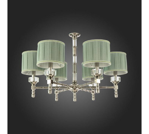 Подвесная люстра ST-Luce Oleo SL1121.103.06