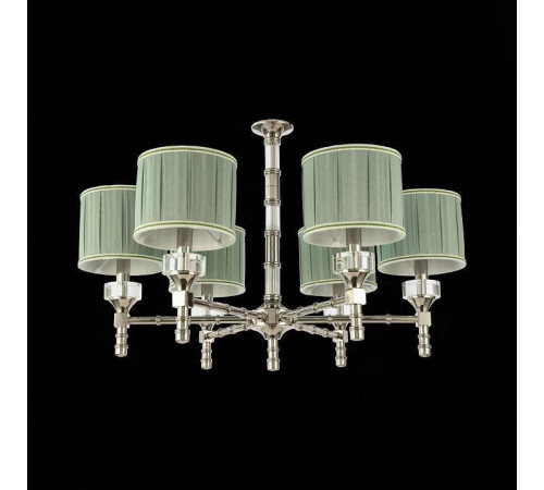 Подвесная люстра ST-Luce Oleo SL1121.103.06