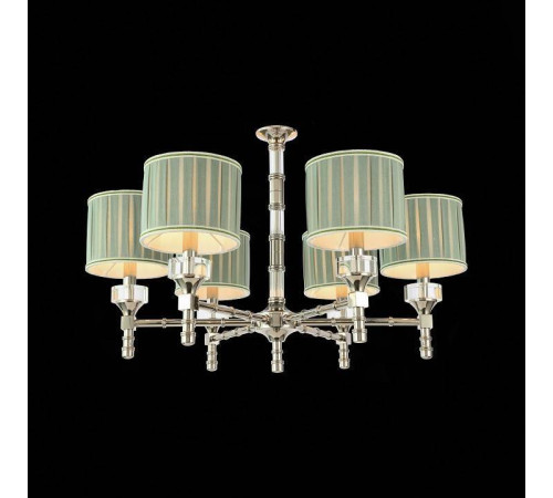 Подвесная люстра ST-Luce Oleo SL1121.103.06